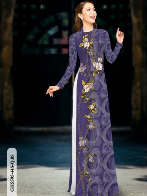 1617596811 61 vai ao dai dep mau moi (10)